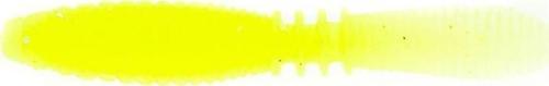 Molix Sligozzo 2" 10 Pcs Glowing Lemon  