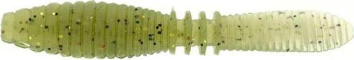 Molix Sligozzo 2" 10 Pcs Light Watermelon  