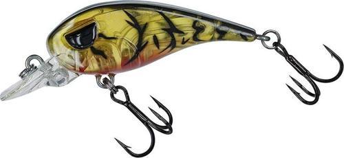 Molix Finessa Crank FC45 5gr Alqueva Craw  