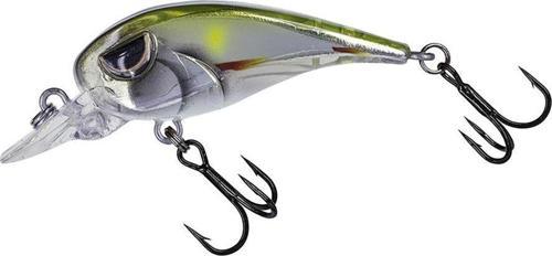 Molix Finessa Crank FC45 5gr Super Ayu  