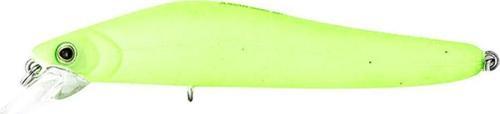 Molix Jubar Smart 85S 9gr Giallo Testa Verde  