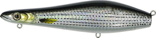 Molix Mtv130 47g Cefalo