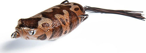 Molix Sneaky Frog 90 22gr Python