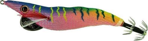 Molix M. Vintage Egi 3.0 10cm 16.5gr V.Dorado