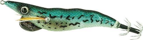 Molix M. Evo Egi Nat. 3.0 10cm 16.5gr Sgombro  