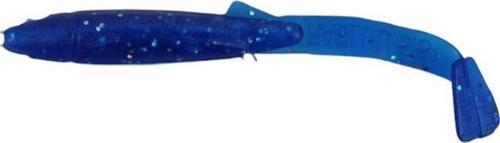 Silikon Zargana 5,5 Cm GSM2 10lu Paket