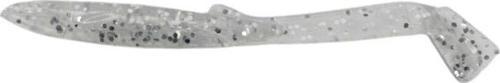 Silikon Zargana 5,5 Cm GSŞF1 10lu Paket