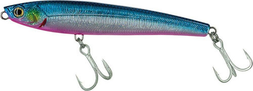 Molix Stick Bait 120B 26gr Spring Sarda