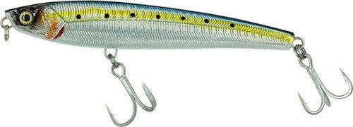 Molix Stick Bait 120B 26gr Real Sarda
