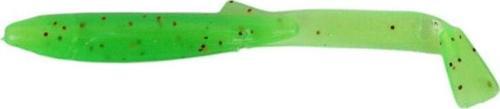 Silikon Zargana 5,5 Cm KSY1 10lu Paket
