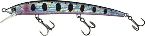 Molix Finder Jerk 110 9gr Mx Par