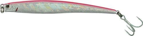 Molix Casting Jig Minnow 115s 28gr Crazy Pink  