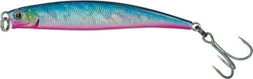 Molix Casting Jig Minnow 85s 26gr Spring Varda  