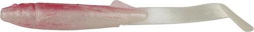 Silikon Zargana 5,5 Cm SRPS 10lu Pket
