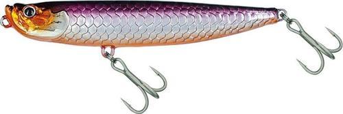 Molix WTD 150T 42gr Purple Orange Belly