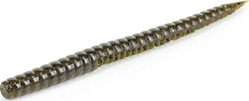 Molix Tournament Sample 145S Green Pumpkin  