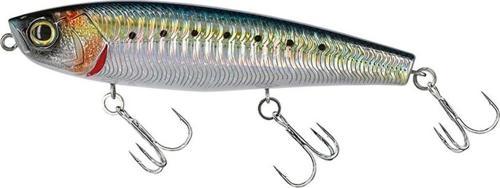 Molix Top Water 110B 23gr Real Sarda  