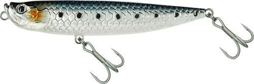 Molix WTD 150T 42gr Sardine  