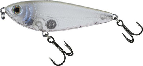 Molix Piper 65S 9gr Ghost French Pearl
