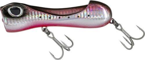 Molix S Popper 110 38gr Red Sardine  
