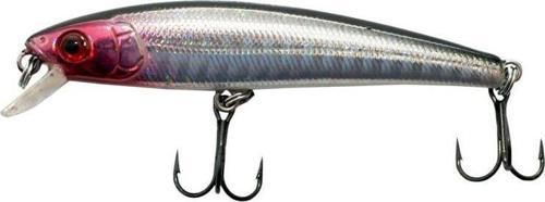 Pro 5 Cm 06 3 Gr Sahte Balık varyant