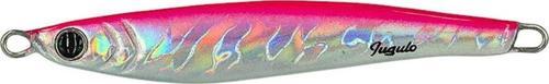 Molix Jugolo Fast Jig S 52gr Crazy Pink  
