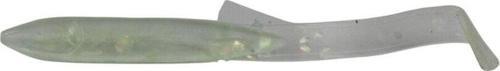 Silikon Zargana 6,5 Cm GİSŞF1 10lu Paket