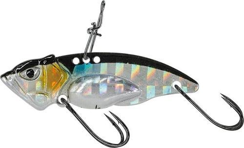 Molix Trago Vib 3/16 5gr Mx Holo Shad  