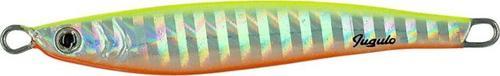 Molix Jugolo Cast Jig 15gr Luna Gialla  