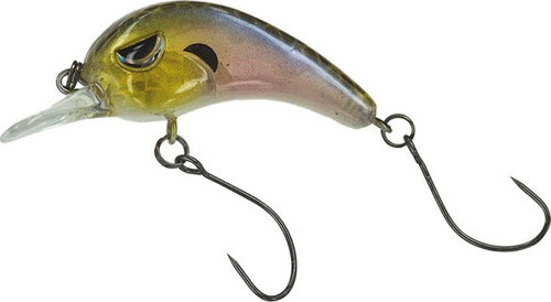 Molix Area Crank Ac30 2.2gr Lugano Shad
