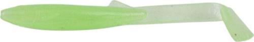 Silikon Zargana 8,5 Cm GLW 10Lu Paket