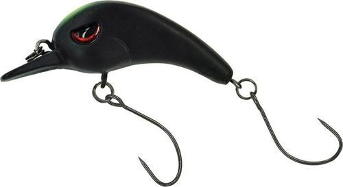Molix Area Crank Ac30 2.2gr Luna Nera