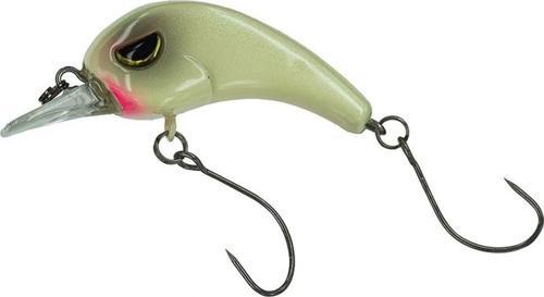 Molix Area Crank Ac30 2.2gr Pearl White  