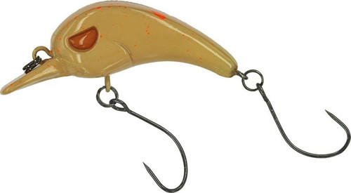 Molix Area Crank Ac30 2.2gr Mx Larva