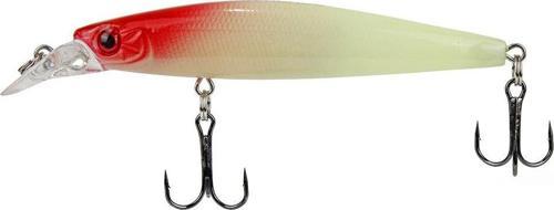 Speed F-Diver 8,5 Cm 11 Gr 1-4M Kl-04# varyant