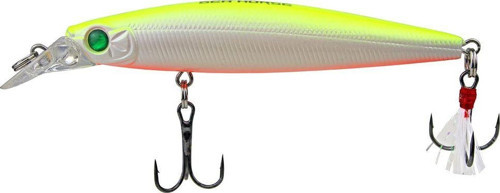 Speed F-Diver 8,5 Cm 8 Gr St-07 varyant