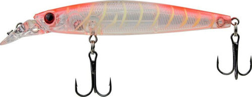 Speed F-Diver 8,5 Cm 8 Gr Kr-10 varyant