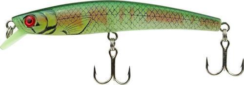 Arc Mınnow 9 Cm 6,5 Gr Sahte Balık