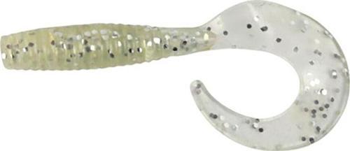 Silikon Kurt Ct60 Col:020 30'lu Paket