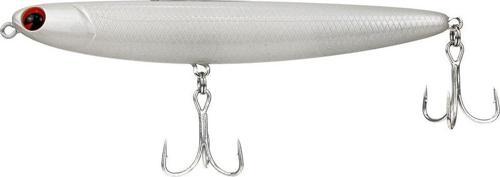 İma Salt Skimmer 11 Cm Z1294 Sahte Balık  