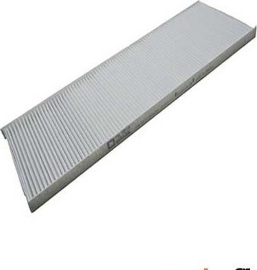 6447.jo Peugeot Boxer Citroen Jumper Polen Filtresi