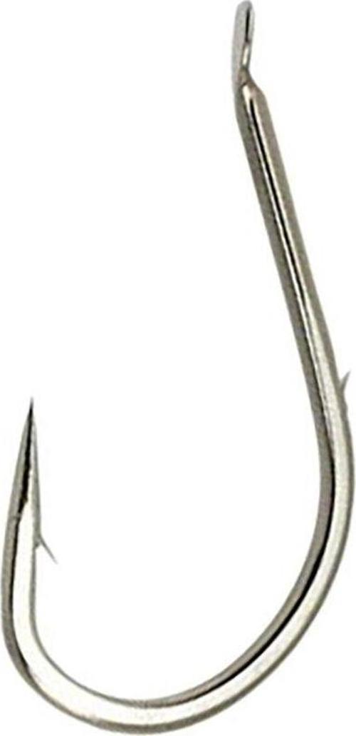 F-705 No:6 19 Li Paket İğne