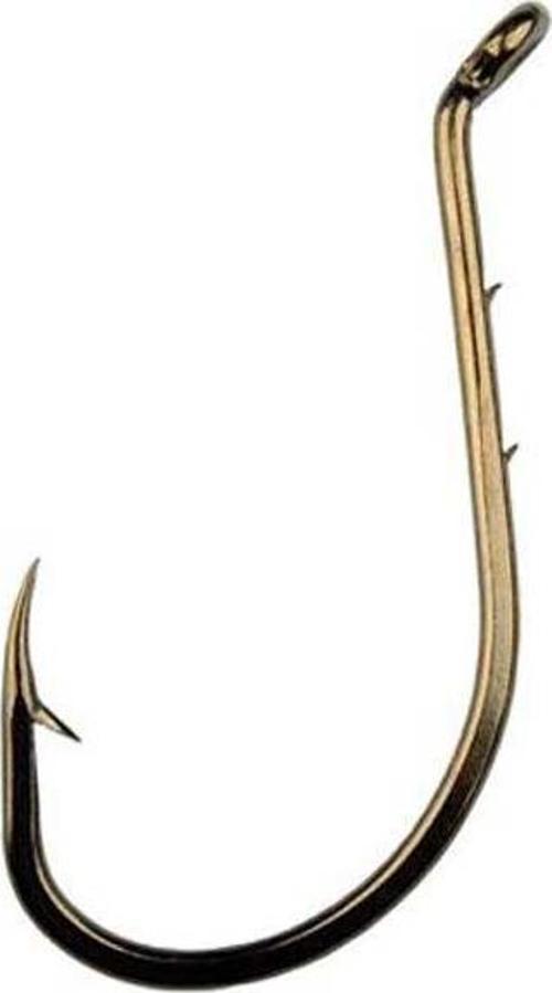 1364 No:7 100 Lü Paket İğne