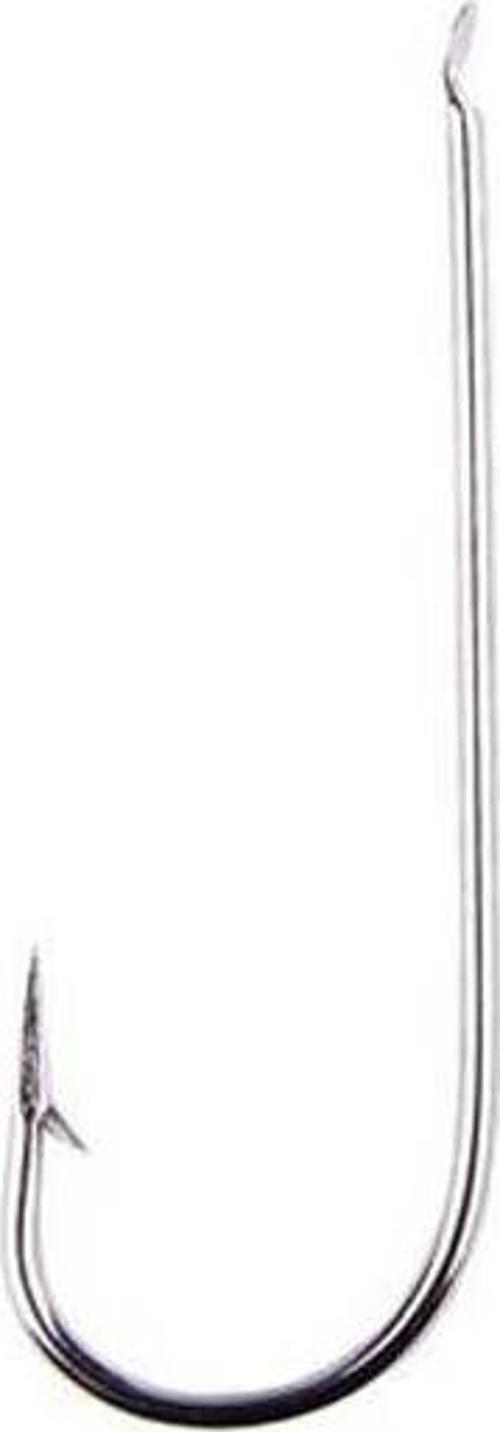 1302 No:8 100 Lü Paket İğne