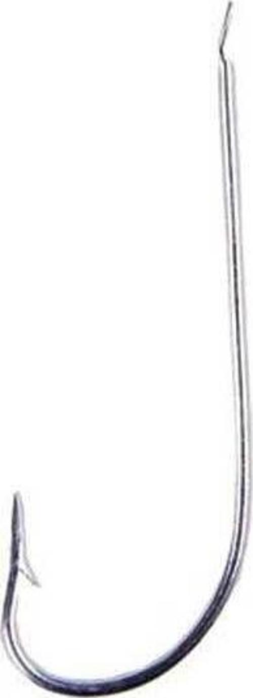 1307 No:12 100 Lü Paket İğne