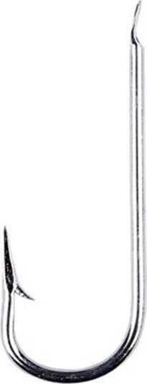 1306  No:12 100 Lü Paket İğne