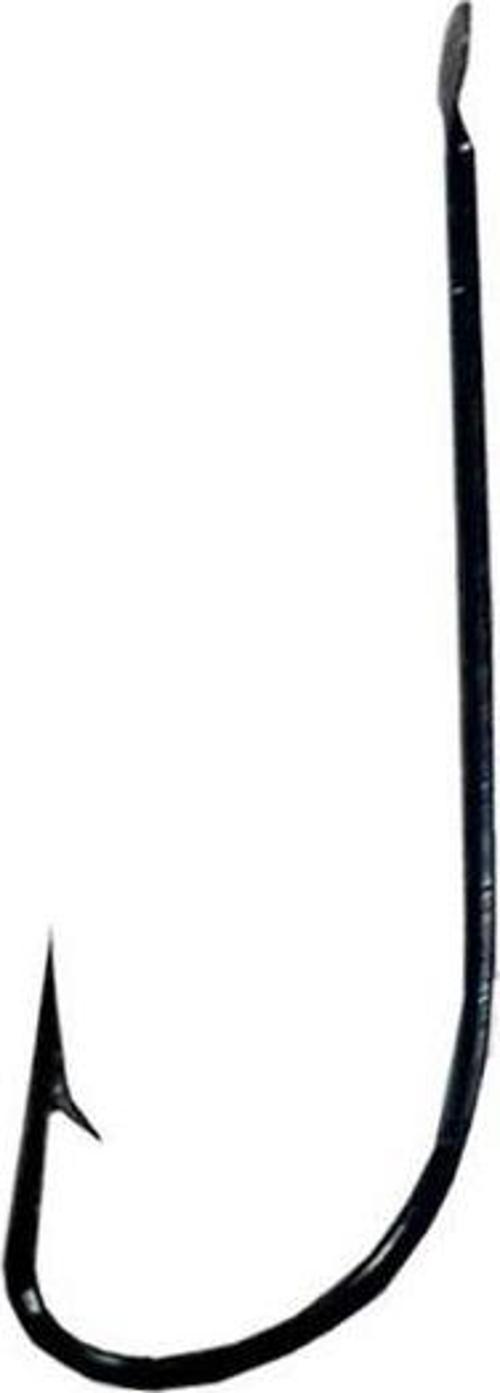 1303 No:9 100 Lü Paket İğne