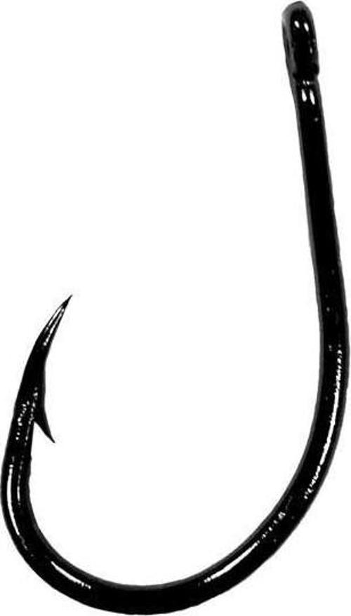 Sh6-8217  No:7/0 100 Lü Paket İğne varyant