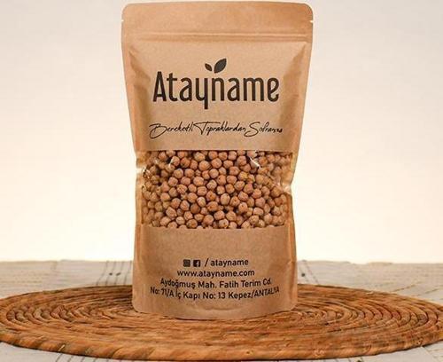 Köy Nohutu 1000 G