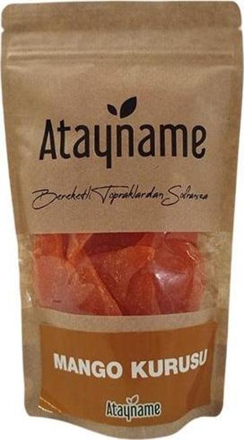 Mango Kurusu 250 G